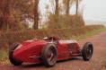 [thumbnail of 1926 Talbot Grand Prix =LF=y0396=3.jpg]